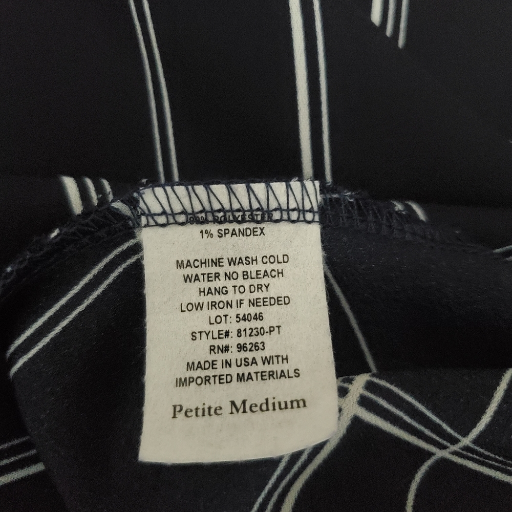 Never worn - Picture 3 of 3